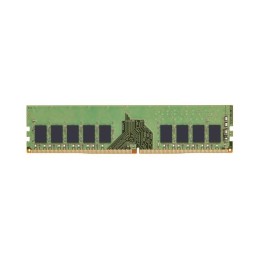 DDR4 16 GB 3200 Mhz. ECC...