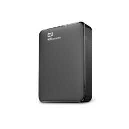 HDD EXTERNO WD 2.5 2 TB 3.0...