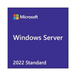 WINDOWS SERVER 2022...