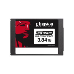 3.84 TB SSD DC450R KINGSTON