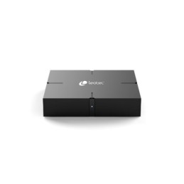 ANDROID TV BOX 4K SHOW2 (16...