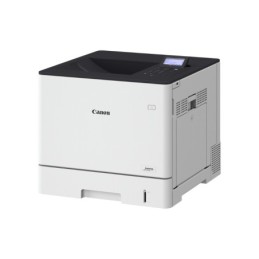 CANON i-SENSYS LASER COLOR...