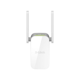 D-LINK WIRELESS N DUAL BAND...