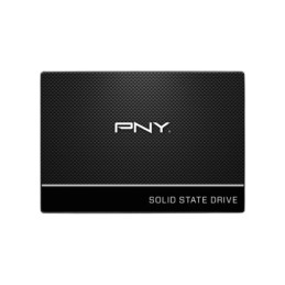 250 GB SSD CS900 PNY