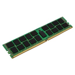 DDR4 16 GB 2666 1.2V ECC...