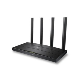 TP-LINK WIRELESS ROUTER...