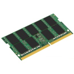 DDR4 8 GB 2666 SODIMM...