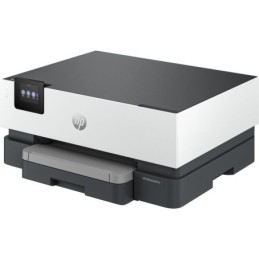 HP OFFICEJET PRO 9110B...