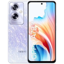 SMARTPHONE OPPO A79 5G...