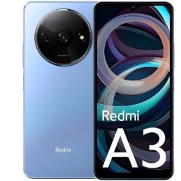 SMARTPHONE REDMI A3...