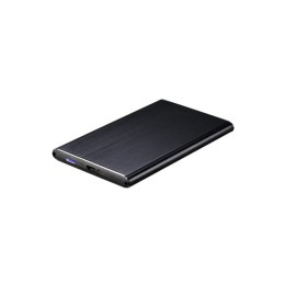 CAJA EXTERNA USB 2.5'' 7MM...