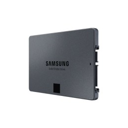 1 TB SSD SERIE 870 QVO SAMSUNG