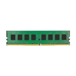 DDR4 16 GB 2666 Mhz. ECC...