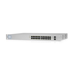 UBIQUITI UNIFI SWITCH 24...