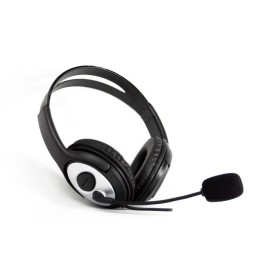 AURICULAR COOLCHAT 3.5...