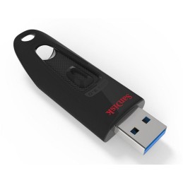 USB DISK 64 GB ULTRA USB...