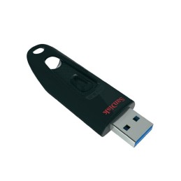 USB DISK 256 GB ULTRA USB...