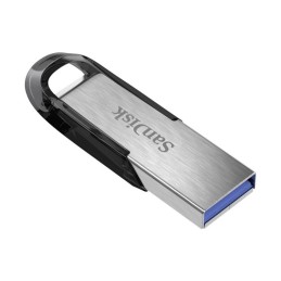 USB DISK 32 GB ULTRA FLAIR...
