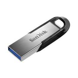 USB DISK 256 GB ULTRA FLAIR...
